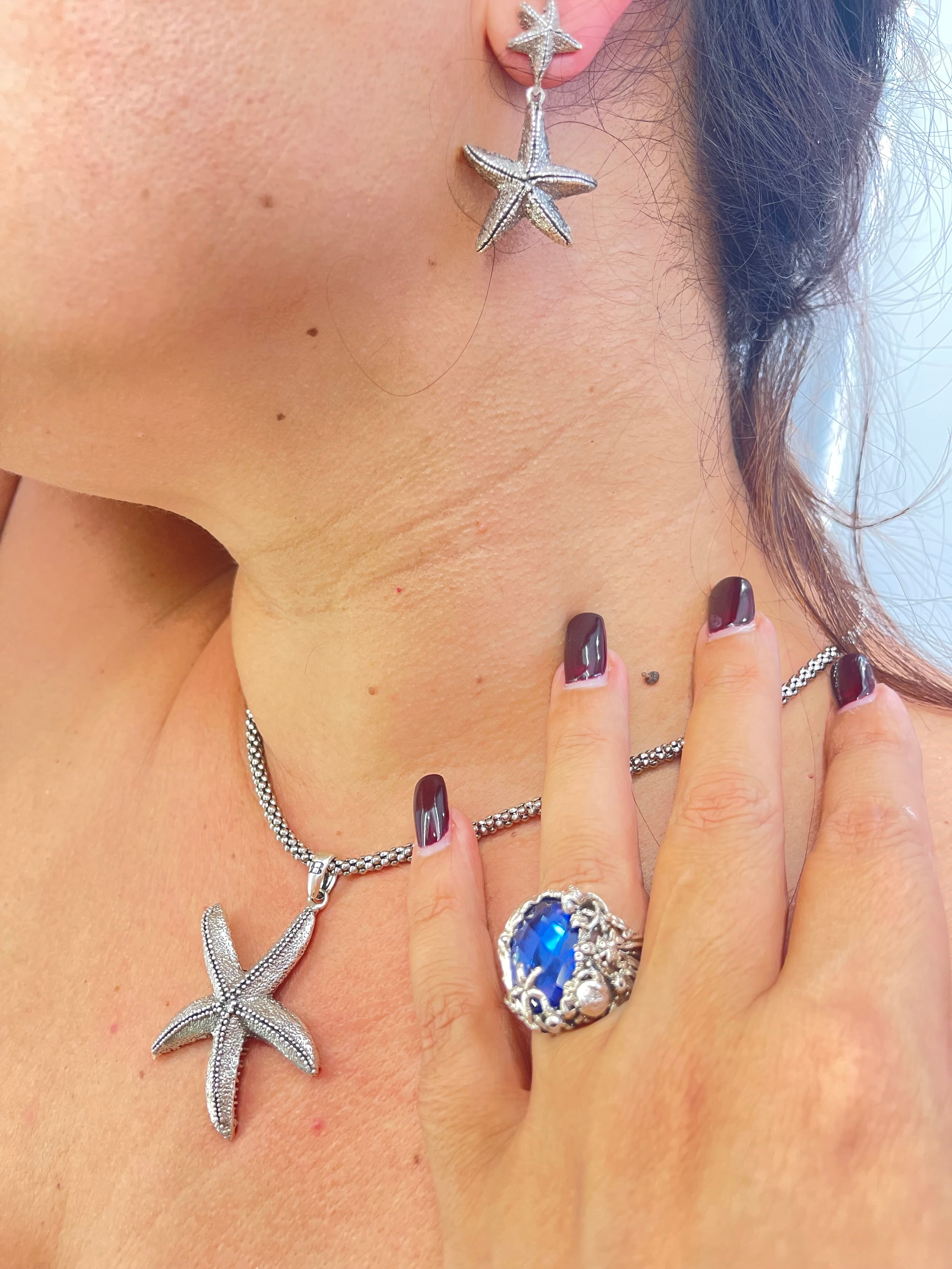 STELLA MARINA ISOLA BELLA