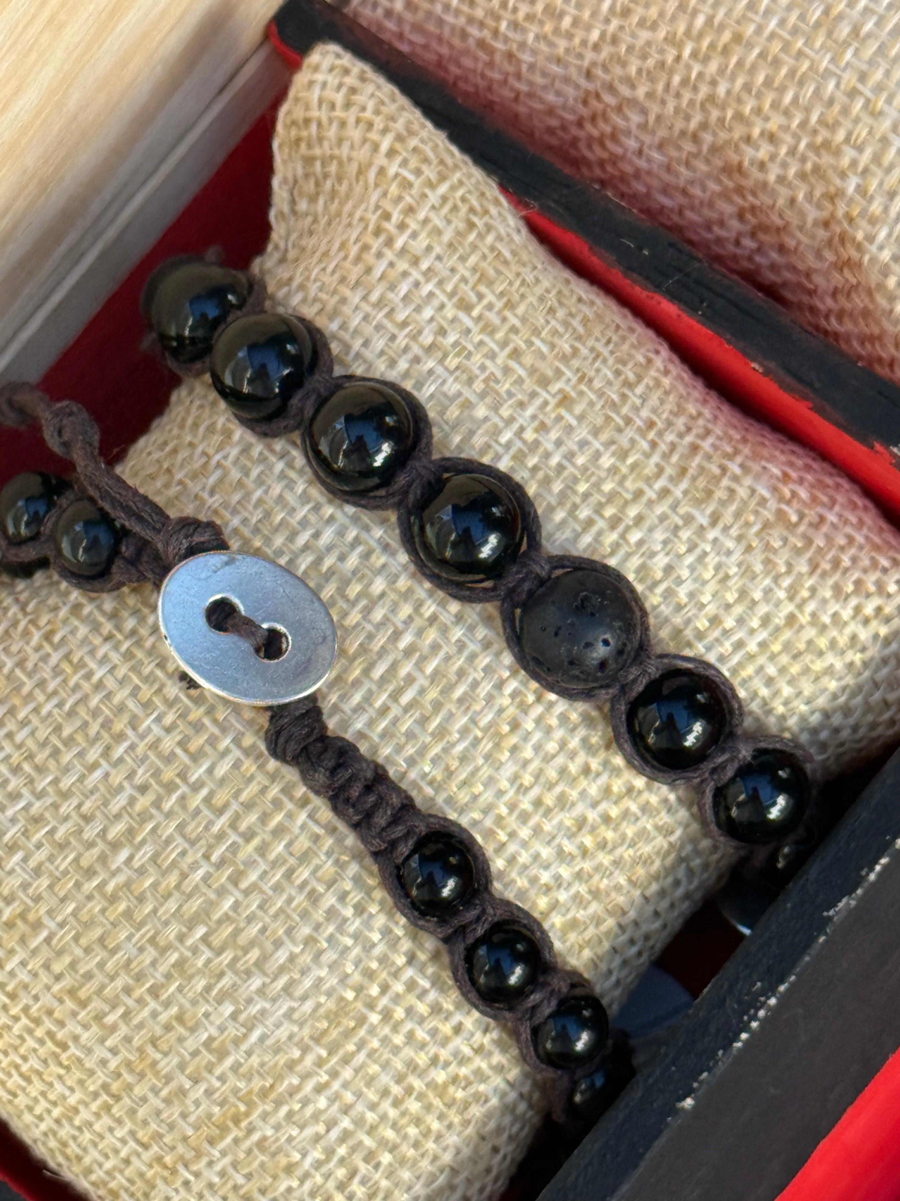 BRACCIALE PANTELLERIA