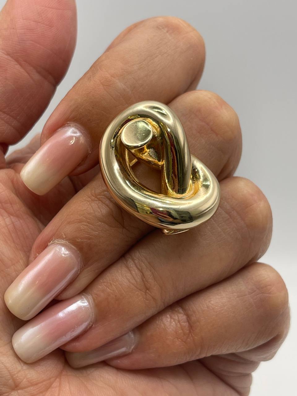 ANELLO NODO