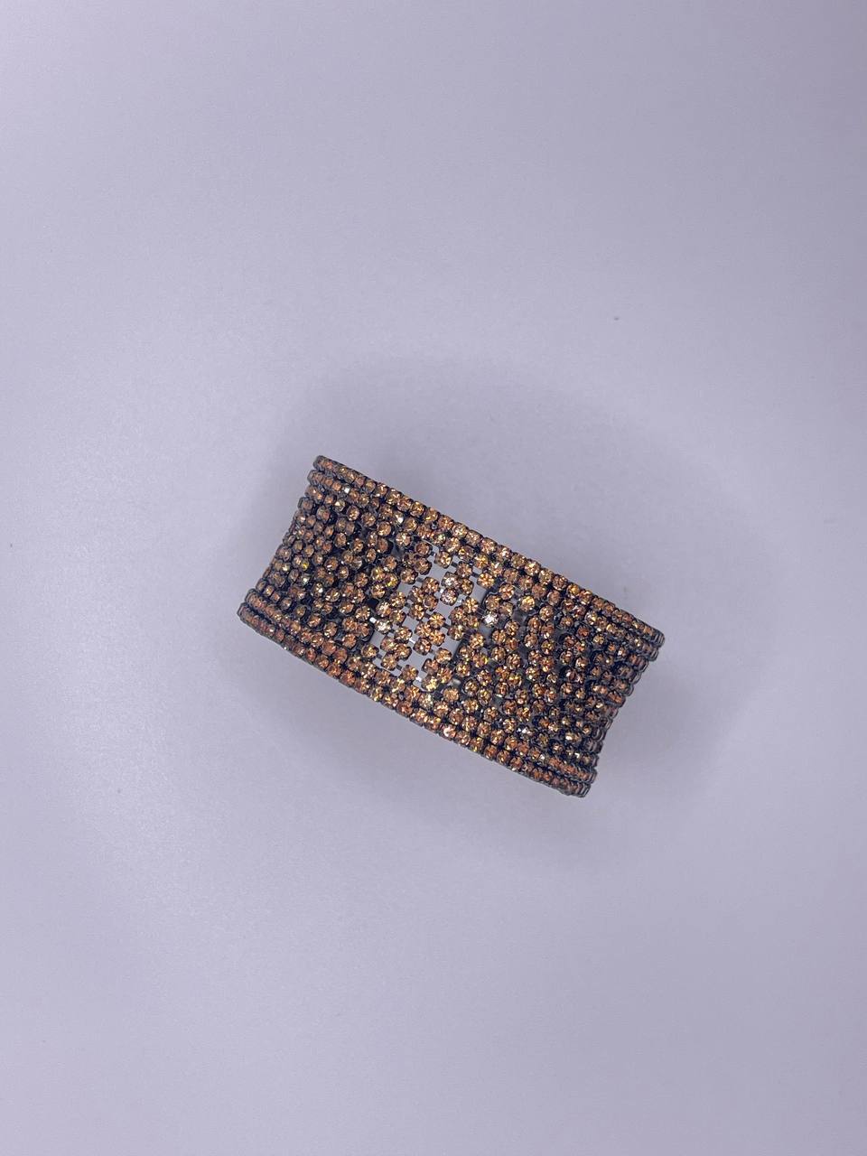 BRACCIALE RIGIDO BRONZO