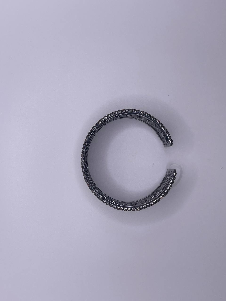 BRACCIALE RIGIDO BRONZO